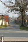 2009 04 04 Backhaus Busfahrt nach Tangerm nde und Grieben 004